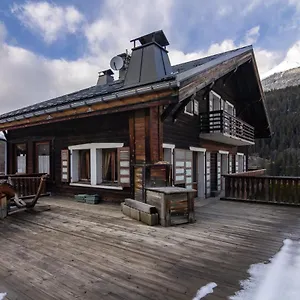 Sans Souci Appartement