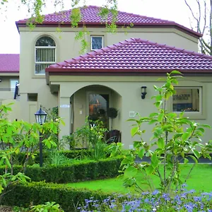 Motel Lorenzo Motor