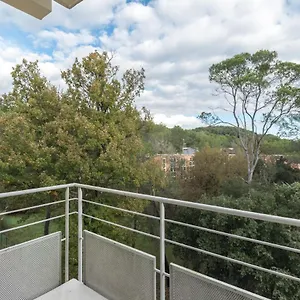  Apartment Sophia France