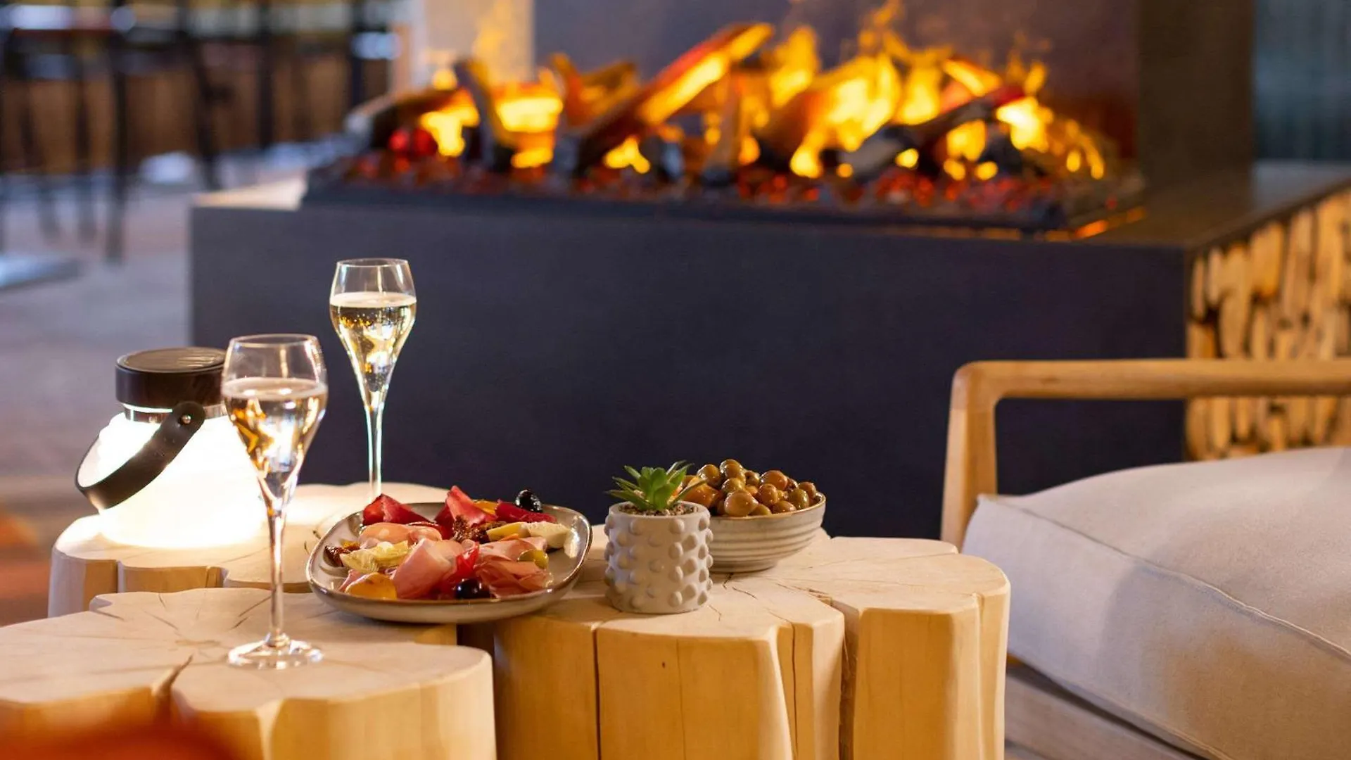 Ibis Styles Les Houches Chamonix Hotel 3*,  France