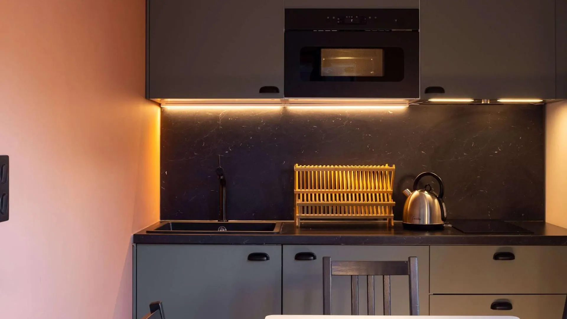 Ibis Styles Les Houches Chamonix Hotel 3*,  France