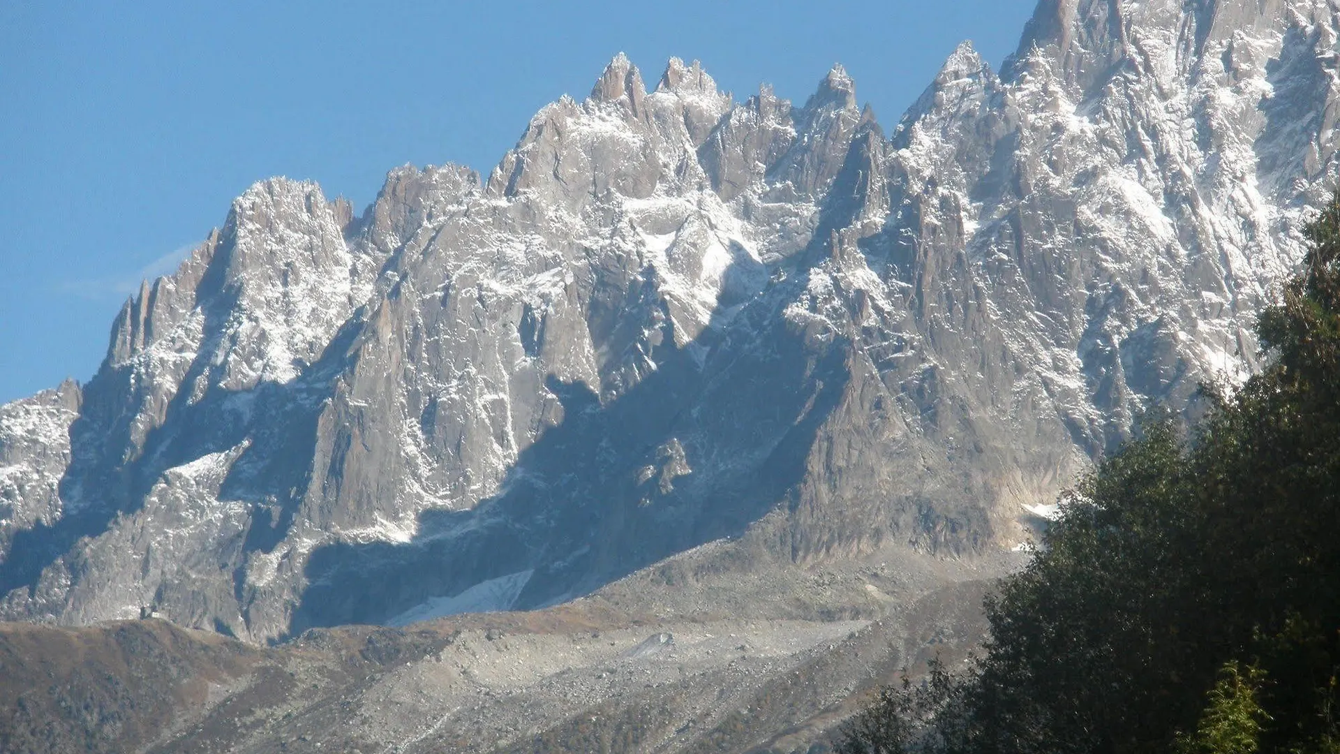 Ibis Styles Les Houches Chamonix Hotel France